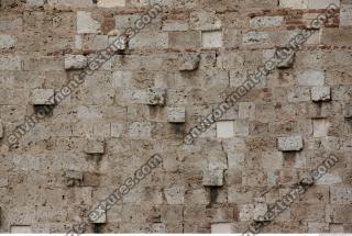 wall stones blocks 0006
